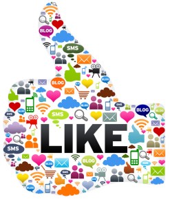 Social Media (C) istockphoto