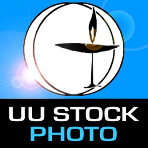 uustockphoto
