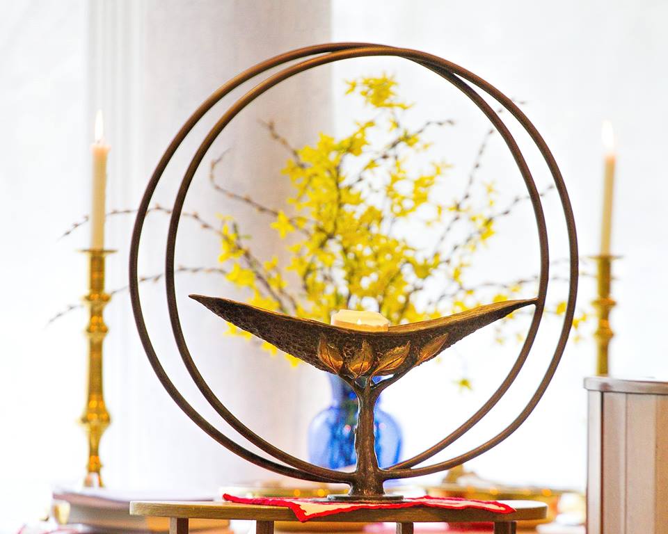 Photo by Jake Jacobson