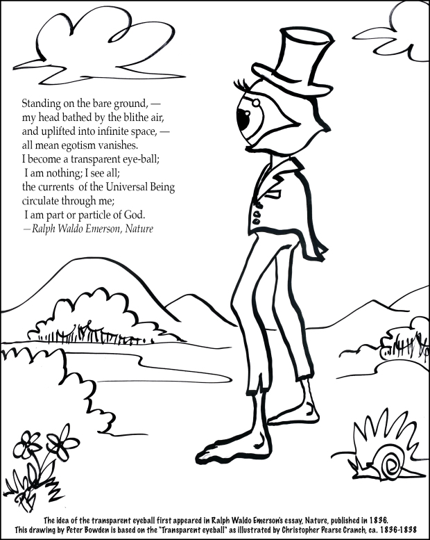 Download Coloring Page