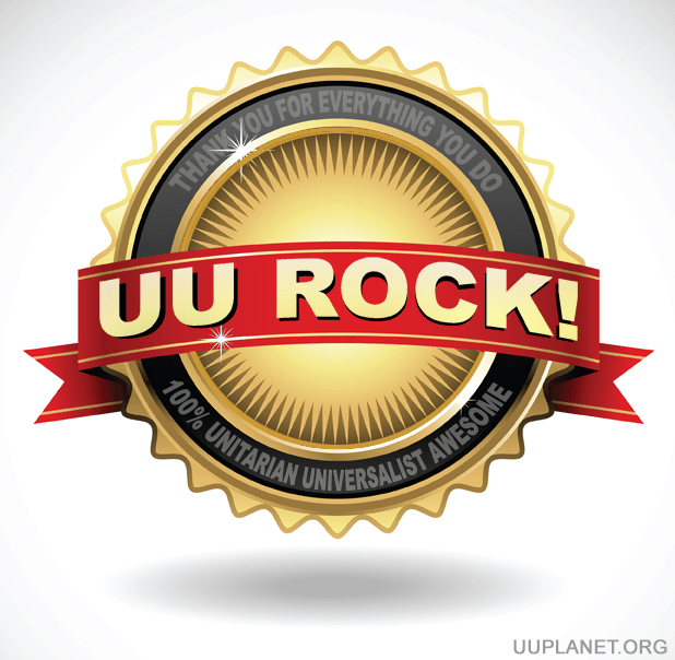 uurock-goldseal-uuplanet