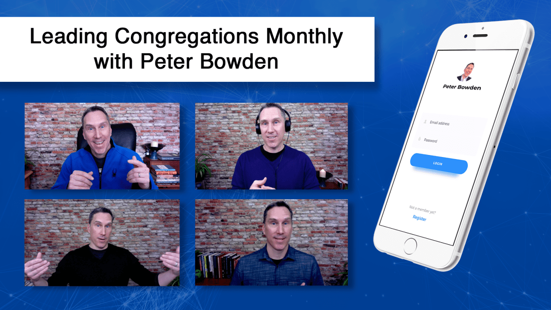 LeadingCongMonthly-COVER