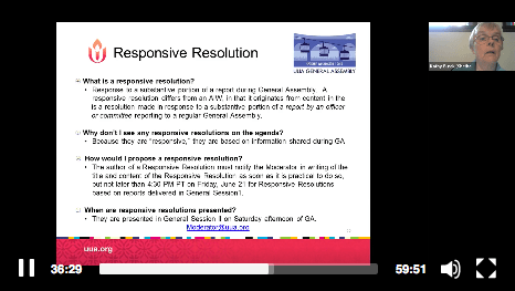 Screen Shot 2019-06-04 at 4.04.32 PM.png